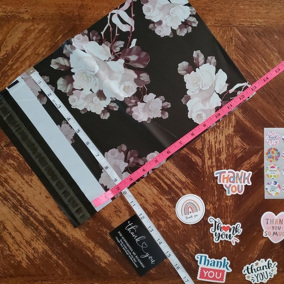 Resellers Packaging Bundle - Picture 2 of 4